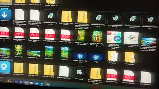 how to use sasta SEO tool on pc