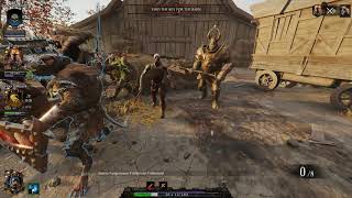 Useless Bots