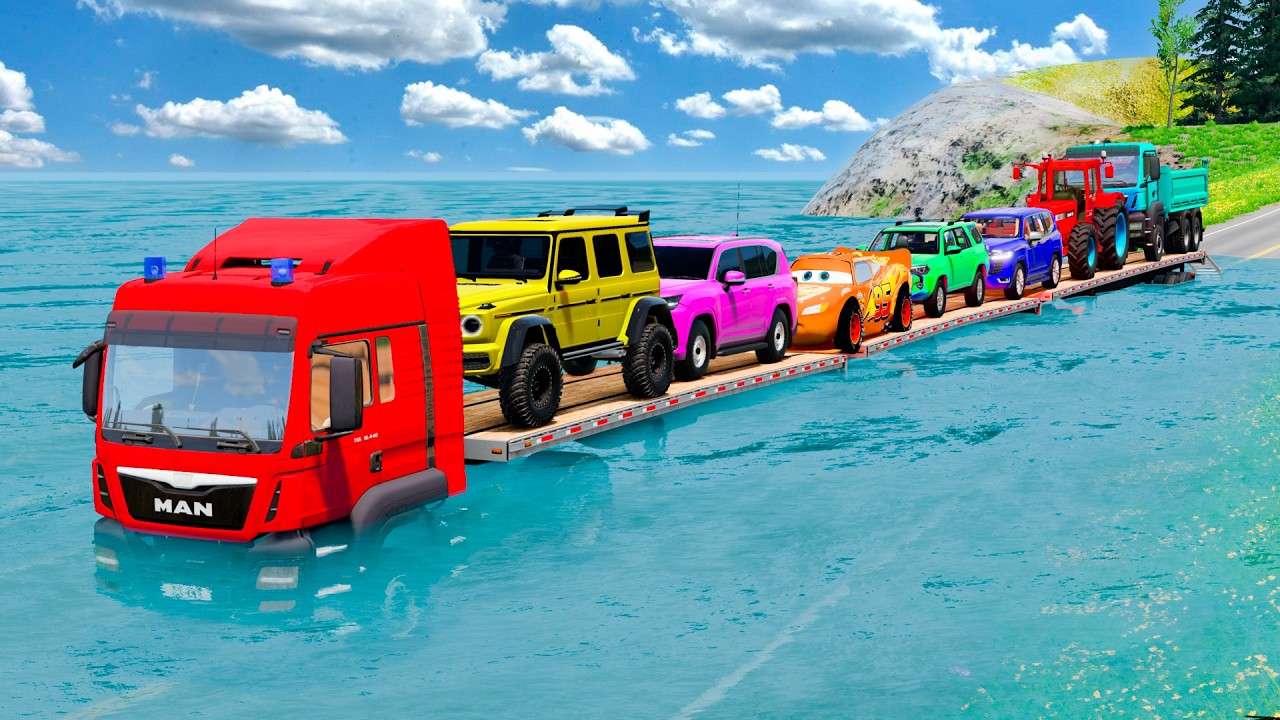 Relaxing Spring Morning 🌸 Smooth Jazz Instrumental Music at Cozy Coffee Shop Ambience for Work,Study