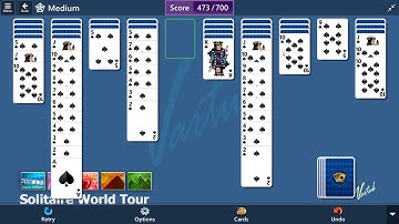 Two Game Tango Mini Game #3 | December 2, 2020 Event