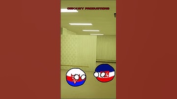 Evolution of Poland #poland #shorts