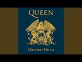 Radio Ga Ga
