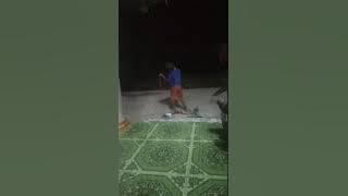 Keracunan iwak manuk
