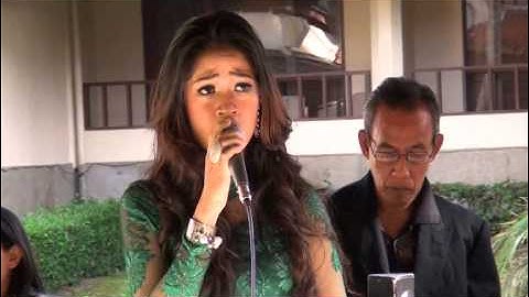 Thalia Cotto - Batu Tagak