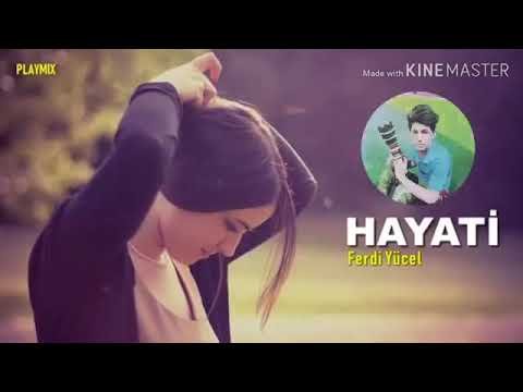 ريمكس انت حياتي