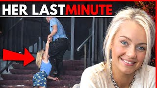 The Most Disturbing Case Youll Ever Hear Emily Longley  True Crime Documentary