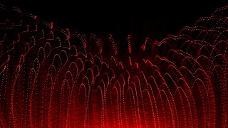 LOW Frequency Relaxing Music, DELTA Waves, Drift Away into Deep HEALING Sleep & Peaceful Night Rest