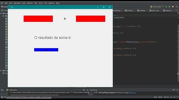 Interface gráfica com python #3 - Caixas de texto