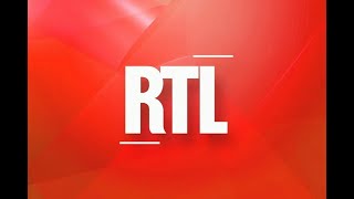 Les actualités de 7h - Téléthon : Pascal Obispo à la rencontre des scientifiques du Généthon