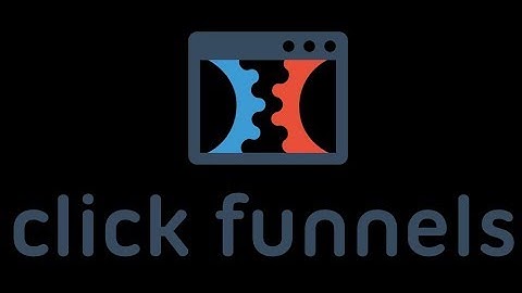 How to add a subdomain to ClickFunnels through Cloudflare