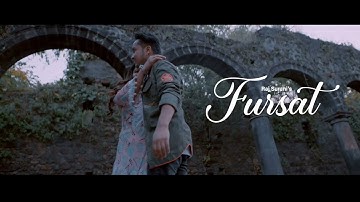 Fursat sneak peak Pawandeep Rajan / Chitra Shukla /Arunita Kanjilal/Raj Surani/Octopusentertainment
