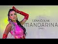 Lena colak  mandarina official