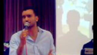 Bayram Senpinar Vay Benim Gülüm Solistmahmut Dane