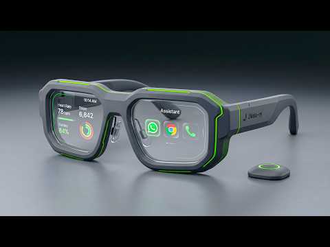 20 New smart Gadgets That Are Worth Your Money