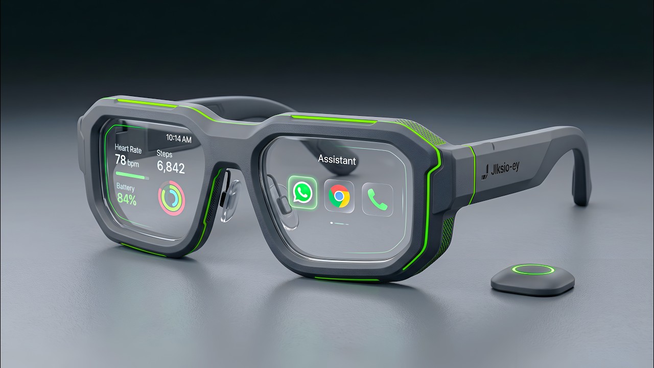 20 New smart Gadgets That Are Worth Your Money