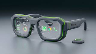 20 New smart Gadgets That Are Worth Your Money