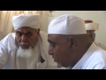 عرسي حراوة محمد علوي بن سميط 03 