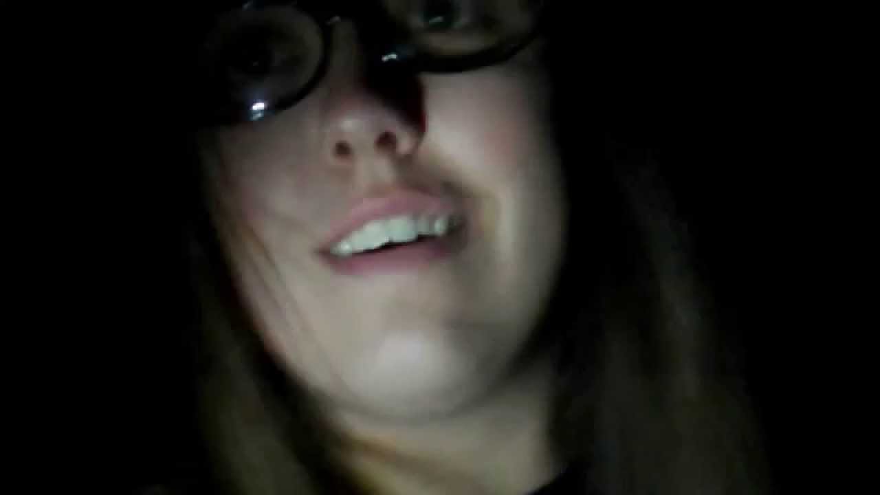 Seeking The Paranormal: Season 2, Episode 2