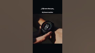 If you want to improve your VO2Max read captions!  #running #runner #run #marathon