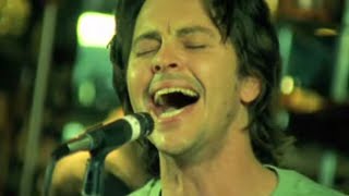 Watch Powderfinger My Happiness video