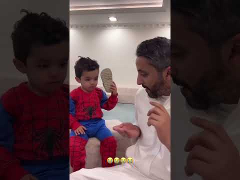 اكسبلور الكويت ضحك تيك توك  