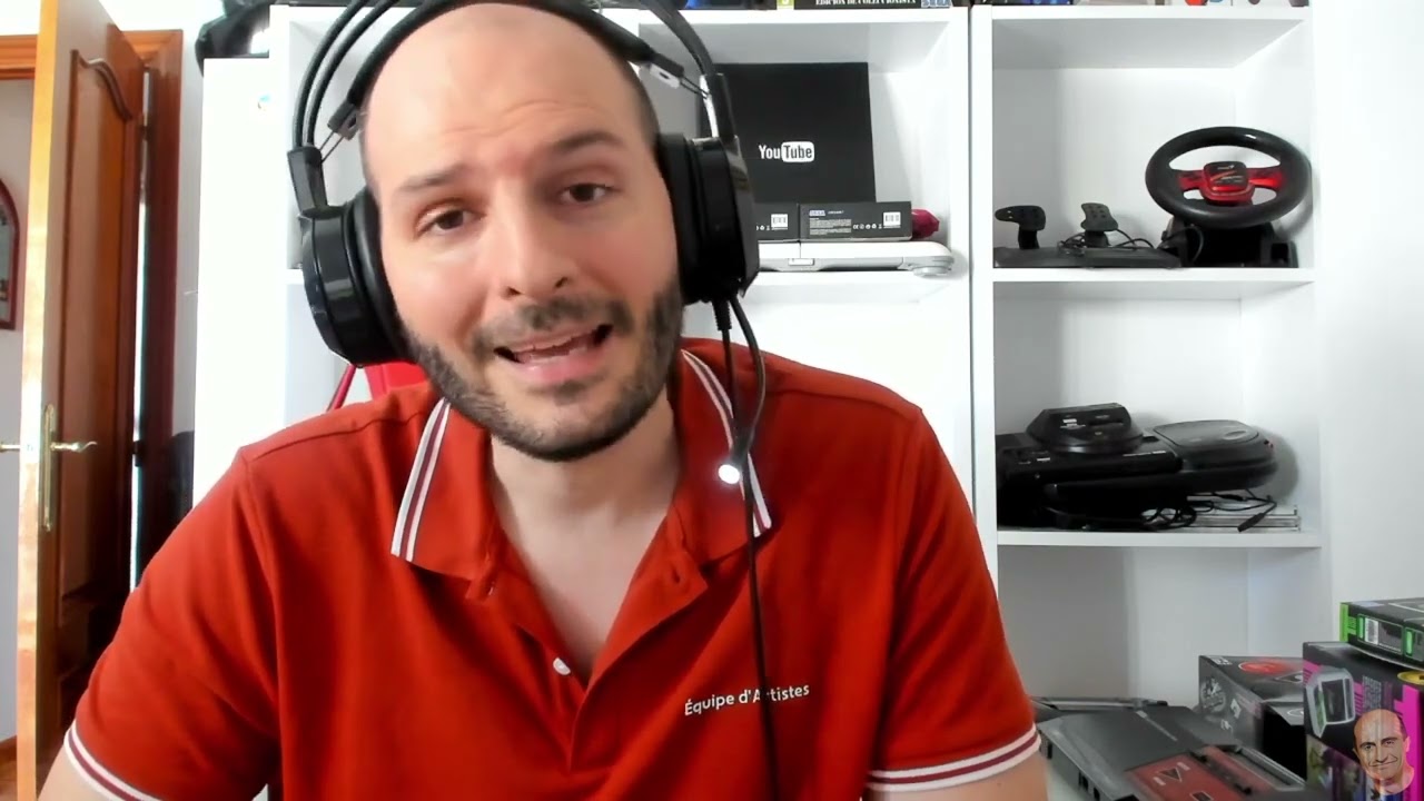 SASEL ER CARVO SE HACE EL OFENDIDITO