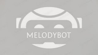 Wujud rogo - ai music (Lirik Berjalan)