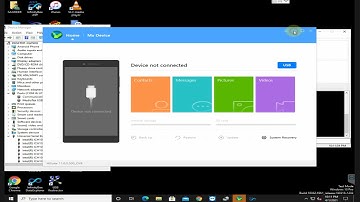 Oppo A5s Cph1909 Pattern Password Frp Lock Code One Click Done By CM2 100% Working
