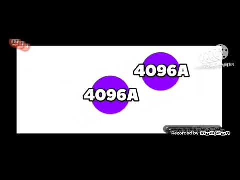 Ball Run 2048 Score 64B
