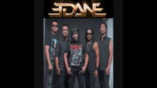 IKUTI .. Lirik Edane .. Floli58