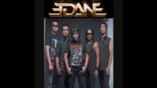 IKUTI  .. Lirik Edane .. Floli58