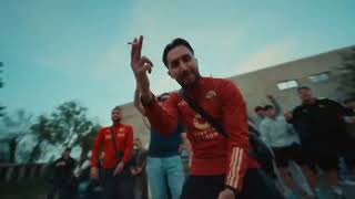 Adimi Kalbi̇ne Yaz X Balmain - Tarkan X Organize X Eray067 X Mansur (Prod. By)