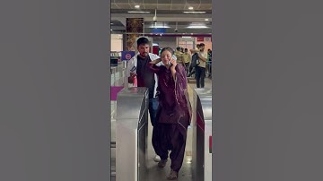 Thumbnail of Cute couple goals #jealousprank #dance #love #relationshipadvice #hindisong #relationshipgoals #song