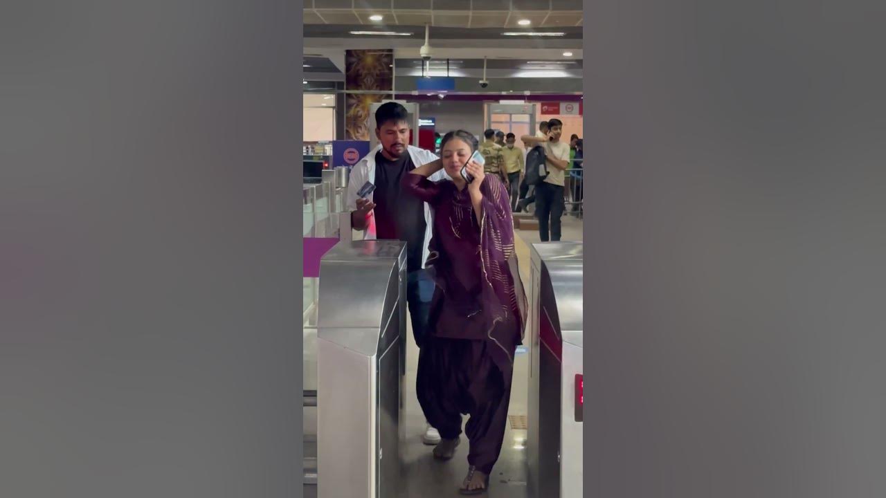 Cute couple goals #jealousprank #dance #love #relationshipadvice #hindisong #relationshipgoals #song