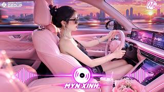 NHẠC TIKTOK GÂY NGHIỆN 2026 - BXH Nhạc Trẻ Remix Hay Nhất Hiện Nay - Top 20 Bản EDM Hot TREND MXH