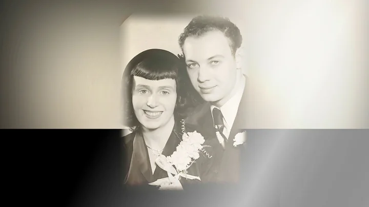 Donald Schatte Video Tribute