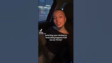 Just Trust Me You Ll Be Fine Tiktoksounds Relatable Fypシ 