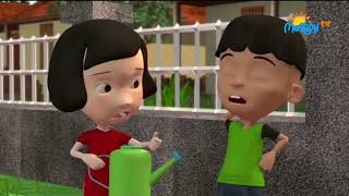 Download Lagu Kocak! Dudung dan Aldo Kabur dari Nipon | Keluarga Somat - Episode 247 MP3 Download Lagu Kocak! Dudung dan Aldo Kabur dari Nipon | Keluarga Somat - Episode 247 MP3