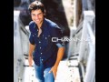 NO HAY MAS - CHAYANNE