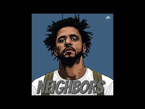 4 Your Eyez Only Album Neighbors Lyrics - I Guess The Neighbors Think I'm  Sellin' Dope Greeting Card for Sale by Pierik-OnePerc