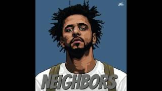 j cole neighbors free download