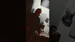 Dz-Ed - Bkmediashow - Taze Aydym Gelýär Meylis Halbayew Dowik