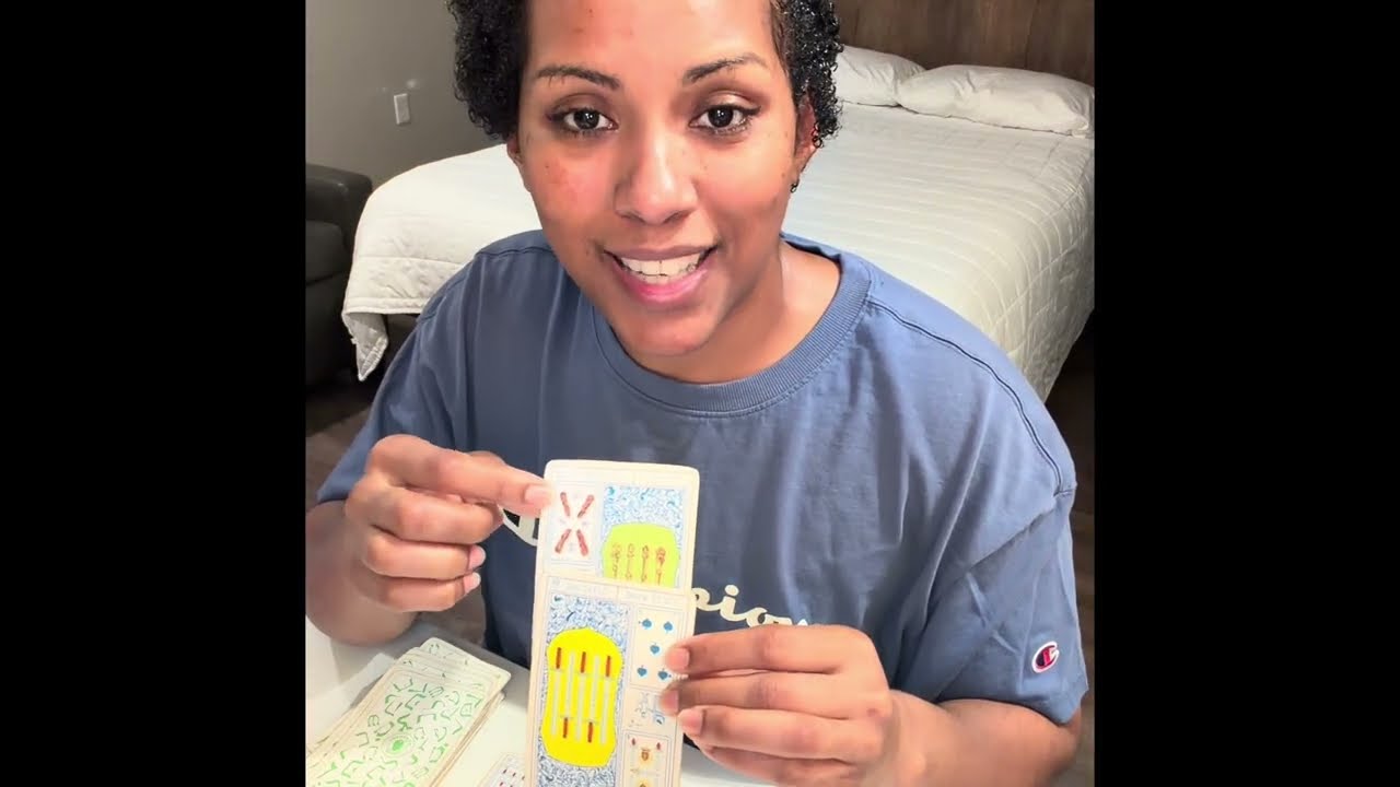 15 de enero de 2026 — Querían ofrecerle una novia al Diablo y Dios dijo no — Familia kármica