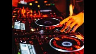 Cheb Mourad avec Hichem smati 2016 3arsha bakilah 10 jours