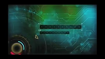 Menginstall Wordpress menggunakan Control Panel EHCP di Debian 9