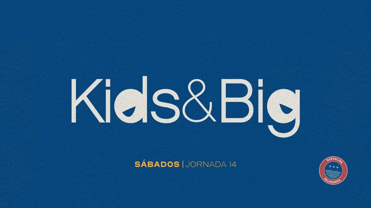 Dellaesse vs Altair Football Club