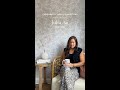 Behind the Brand: Tempaper’s CEO Answers Your Questions