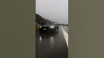 RS6 1000 HP MTM Monster  #audirs6performance #audirs6avant #rs6c8 #audisport #mtm  #rs6 #audirs6