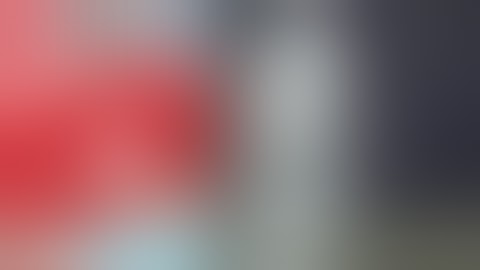 De Blob 2 Walkthrough Gameplay - Part 7 - Hazing With Mating! | Nintendo (Switch)