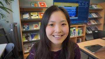 Apply to be a Peer Advisor!